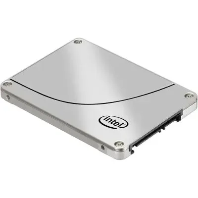 Seagate ST4000DM000 4TB SATA 3.5" LFF SSD