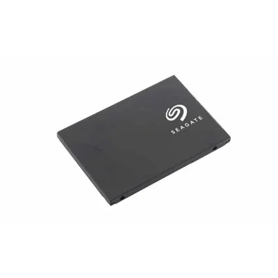 Seagate ST4000VN000 4TB SATA 3.5" LFF SSD