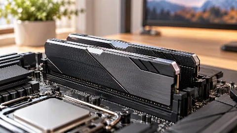 Latency Timing Explained: Understand CAS Latency and RAM Speed