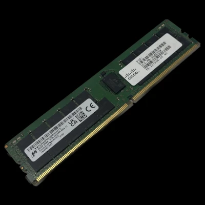 UCS-MR-X32G2RS-H Cisco Image