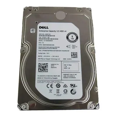 0NRNFM Dell Image