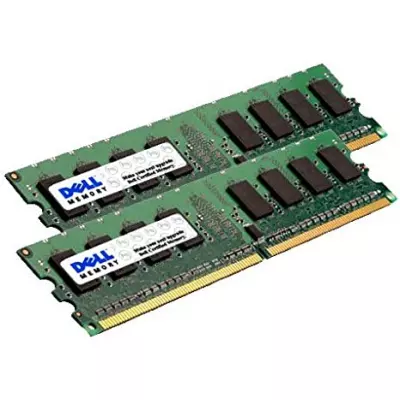 370-ADNU Dell Image