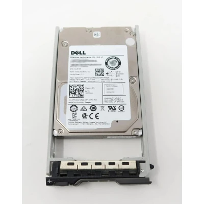 1MG200-150 Dell Image
