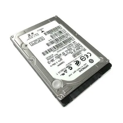 HUSMM8080ASS200 Hitachi Image