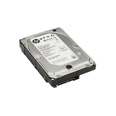 392254-001 HP Image