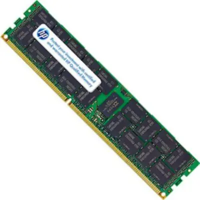 840760-091 HP Image
