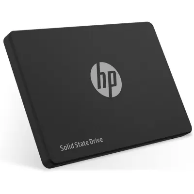 805377-001 HP Image