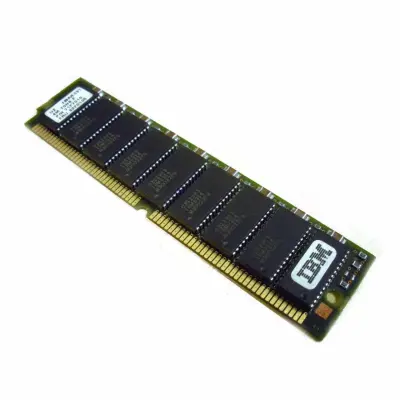 46W0788 IBM Image