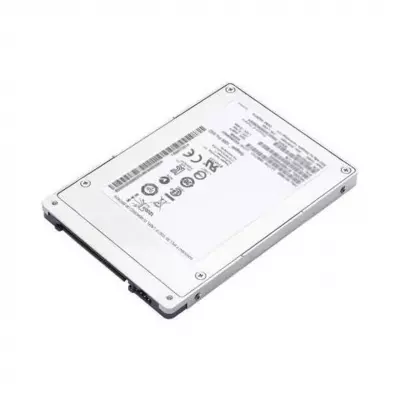 13G1495 IBM Image