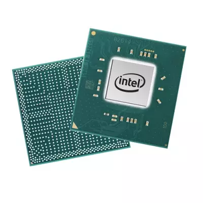 UCS C240 M3 -126 Intel Image