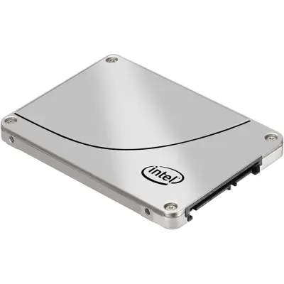 SSDSC2BB480G7P Intel Image