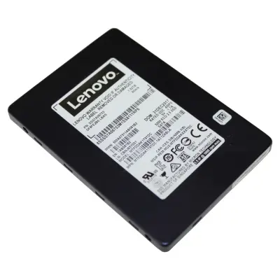 00LY320 Lenovo Image