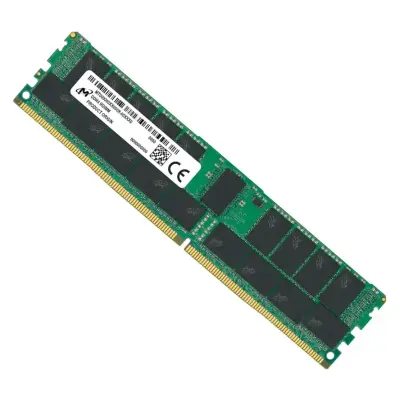 MT8VDDT3264HY-335KZES Micron Image