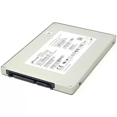 MTFDKBA480TDZ-1AZ1ZA Micron Image
