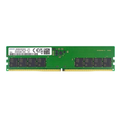 M393A4K40BB1 Samsung Image