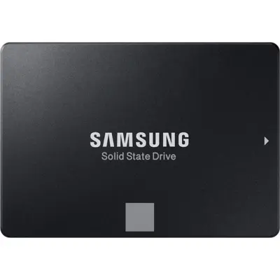 内蔵型SSD SAMSUNG MZVLB1T0HBLR-000L2 1TB MZVLB1T0HBLR-000L7 Samsung PM981a Series 1TB TLC PCI Express