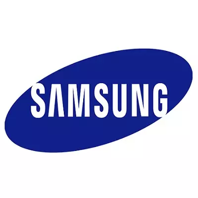 M393B2G70BH0-YH9/HPE Samsung Image
