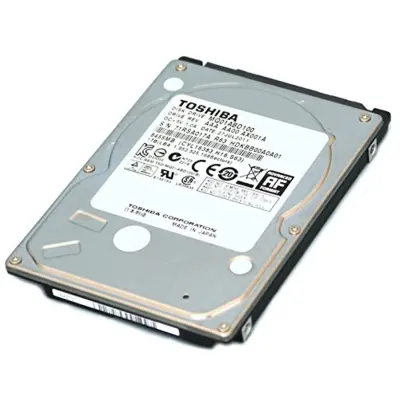 HDKPC03D0A03 Toshiba Image