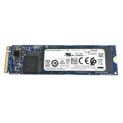 THNSF8800CCSE Toshiba Image