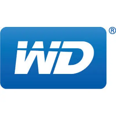 WD2502ABYS Western Digital Image