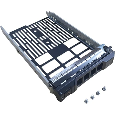 0KG1CH Dell Image