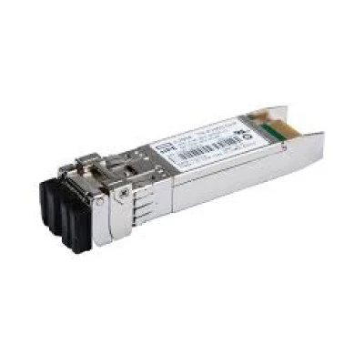 HPE JL293AR 25Gb/s SFP28 100m 850nm Duplex LC MMF Transceiver
