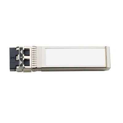 HPE Q9D30A C-Series 32Gb/s SW Fibre Channel SFP+ Transceiver
