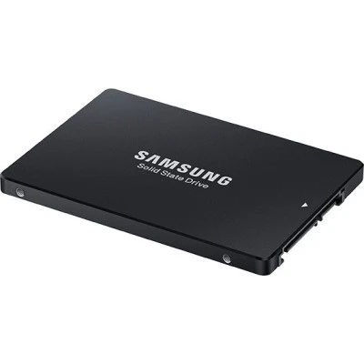 Samsung MZ-7L31T90 1.92TB SATA 6Gb/s 2.5-inch SSD