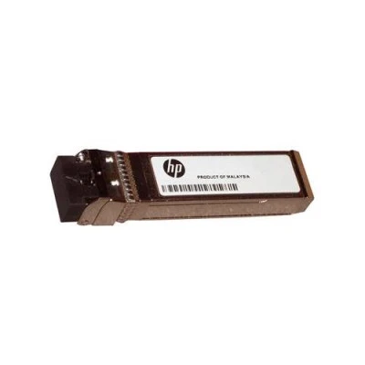 HP BB902AR 10Gb/s SFP+ Transceiver Module