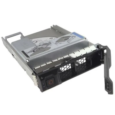 Dell 400-BCPF 1.92TB 2.5-in 12Gb/s SAS SAS SSD