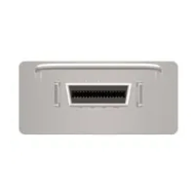 HP J8440-61101 X131 10Gb/s 10GBase-CX4 Copper-Mode X2 Transceiver