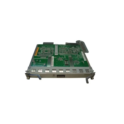 HP JC129-61001 8800 1 x Port 10GBase-X SFP R/W Module