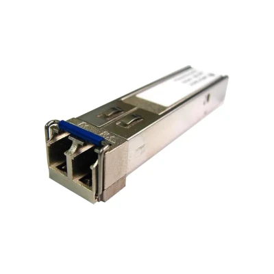 813874 HPE 813874-B21 10Gb/s SFP+ 30m RJ-45 Copper-Mode Transceiver | Lowest ...