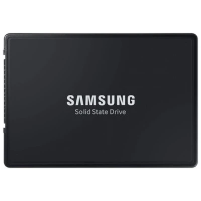 MZ-QL29600 Samsung Image