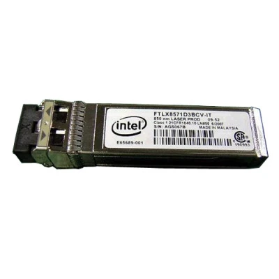 0HN12K Dell Image