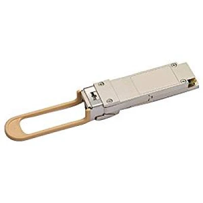 HPE JL308AR 40Gb/s QSFP+ 150m LC Multi-Mode Fiber Transceiver