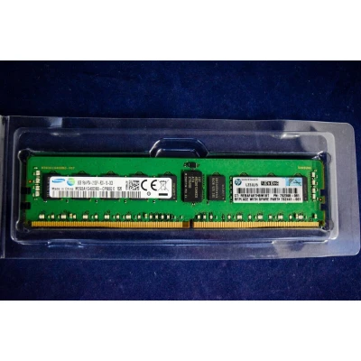 774170-001 HP Image