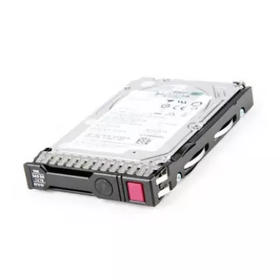 872479-B21 HP Image