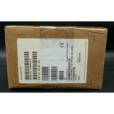 881785-B21 HP Image
