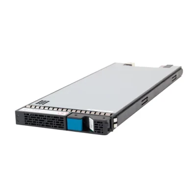 Hitachi DKC-F910I-7R0FP 7TB MLC 12Gb/s SAS SSD