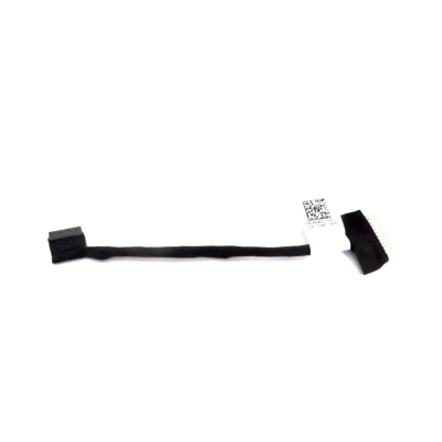 Dell 9J6CD Bluetooth 3.0 + EDR Module Cable