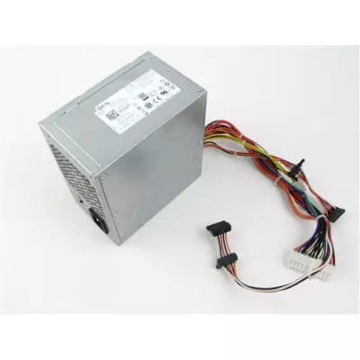 Dell 0053N4 265W Power Supply