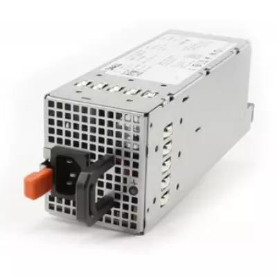 Dell 0DXWMN 502W Redundant Hot-Plug PowerEdge Power Supply