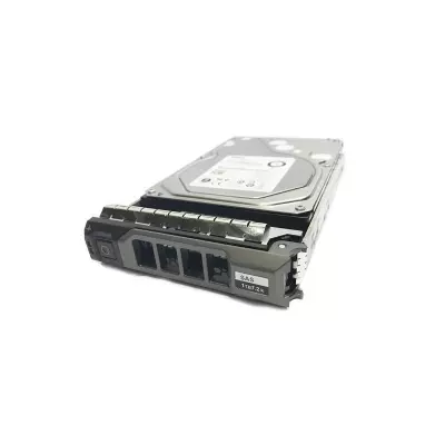 0FNW88 Dell Image
