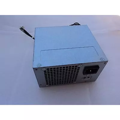 0NFX6T Dell Image