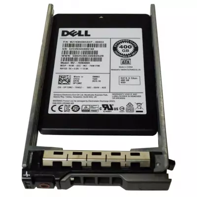0P13M2 Dell Image