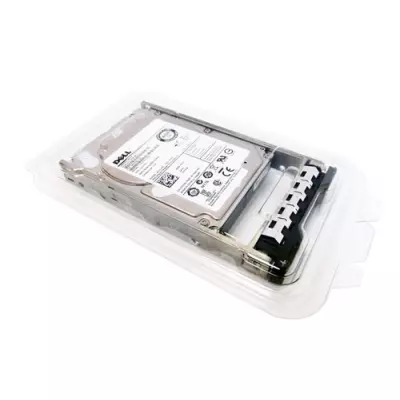 0RC34W Dell Image