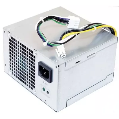 Dell 0RVTHD 290W Desktop Power Supply