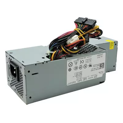 Dell 0RWFHH 235W Power Supply