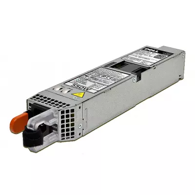 Dell 0RYMG6 550W Redundant Hot-Plug PowerEdge Power Supply